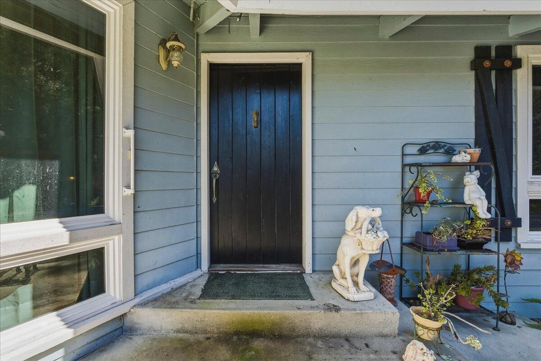 San Luis Obispo, California, United States 3 - 17465154