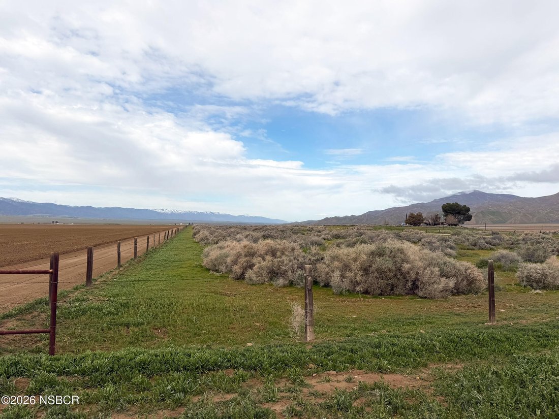 House in Santa Maria, California, United States 3 - 17465457