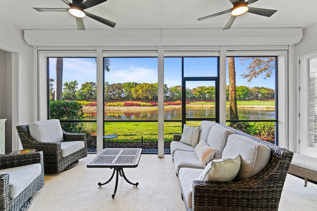 Condo in Fort Myers, Florida, United States 1 - 17464634