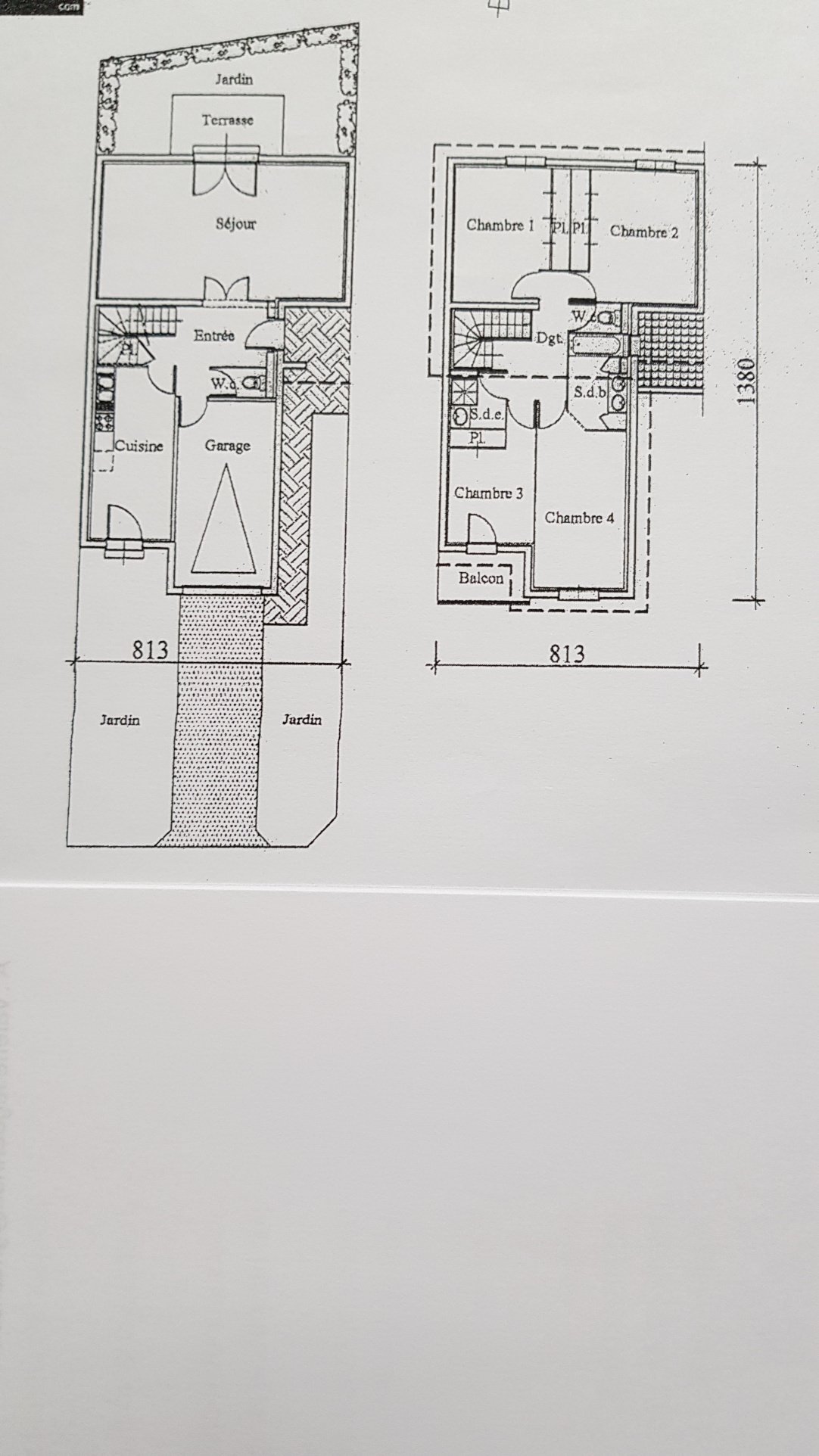 House in Saint Clair-Coteaux, Balma, France 5 - 17467178