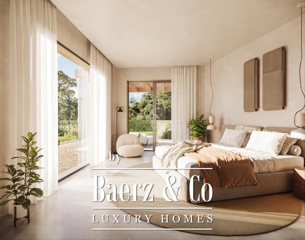 Villa in Begur, Catalonia, Spain 4 - 17464999