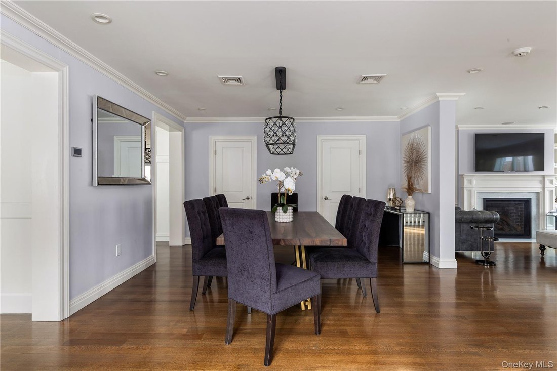 Casa en Nueva York, Nueva York, Estados Unidos 5 - 17450516