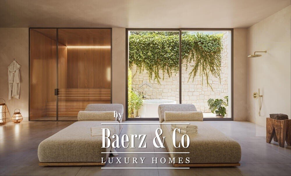 Villa in Begur, Catalonia, Spain 5 - 17464999