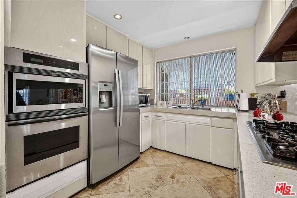 House in Los Angeles, California, United States 2 - 17464203