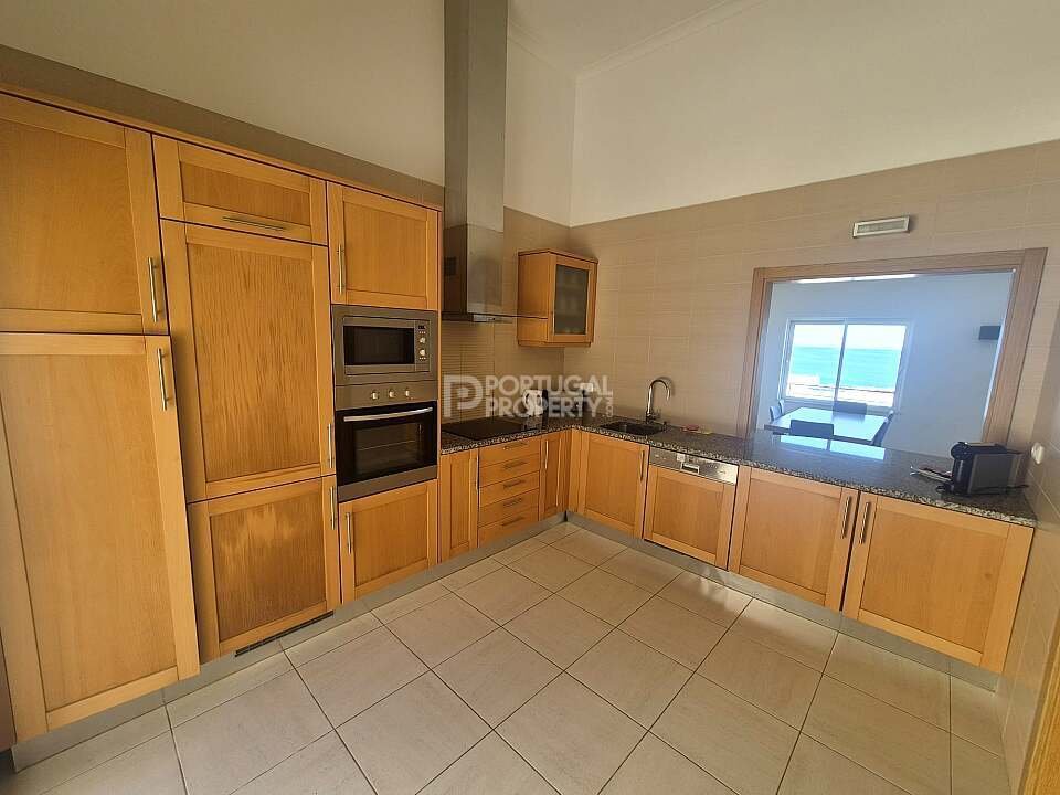 Townhouse in São Sebastião, Lagos, Sao Goncalo de Lagos, Portugal 3 - 17467091