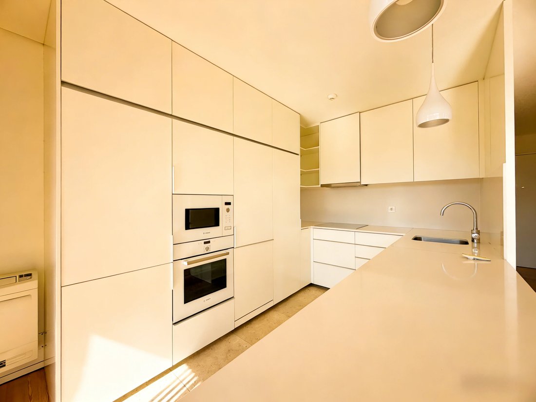 Apartment in Arroios, Lisbon, Portugal 4 - 17465934