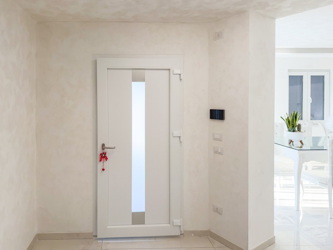 House in Trevignano, Veneto, Italy 4 - 17467820