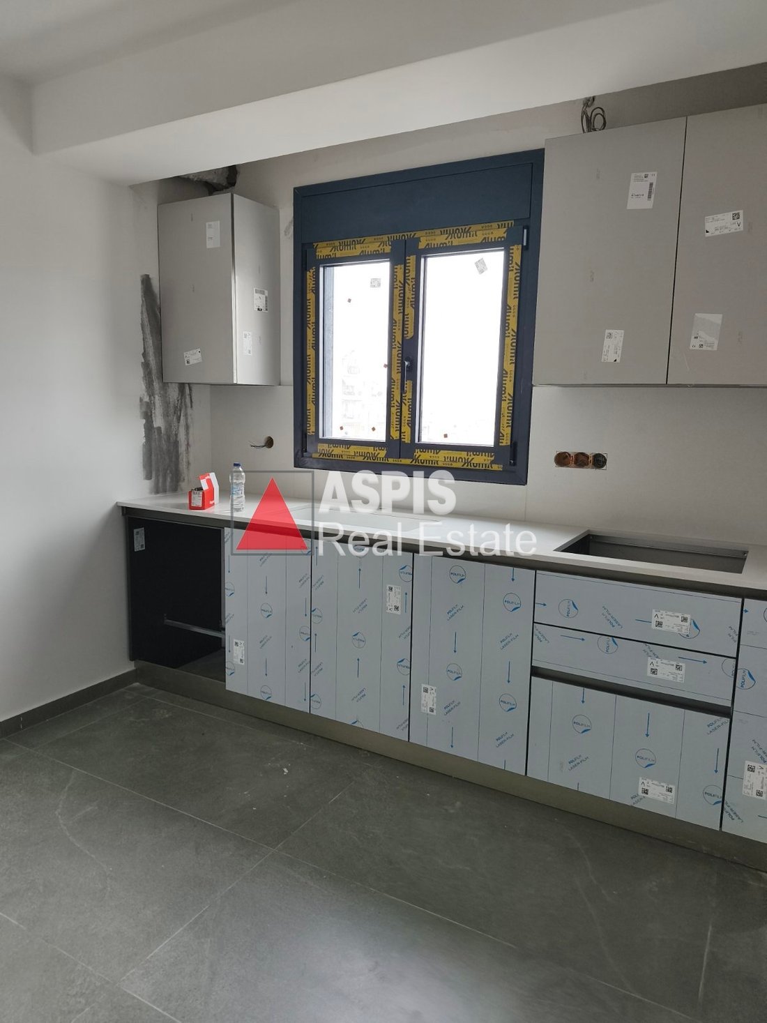 Apartment in Galatsi, Attica, Greece 2 - 17464417