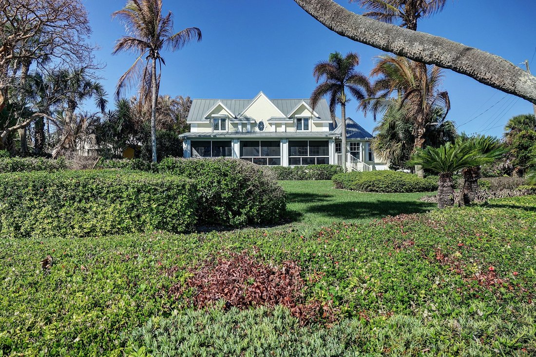 House in Fort Pierce, Florida, United States 3 - 17465930