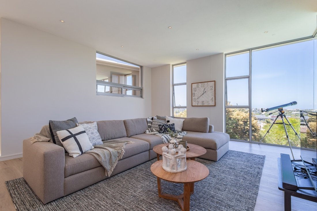 House in Robberg Ridge, Western Cape, South Africa 4 - 17464686