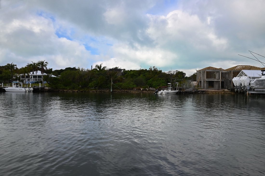 House in Blackwood Village, North Abaco, The Bahamas 5 - 17467683