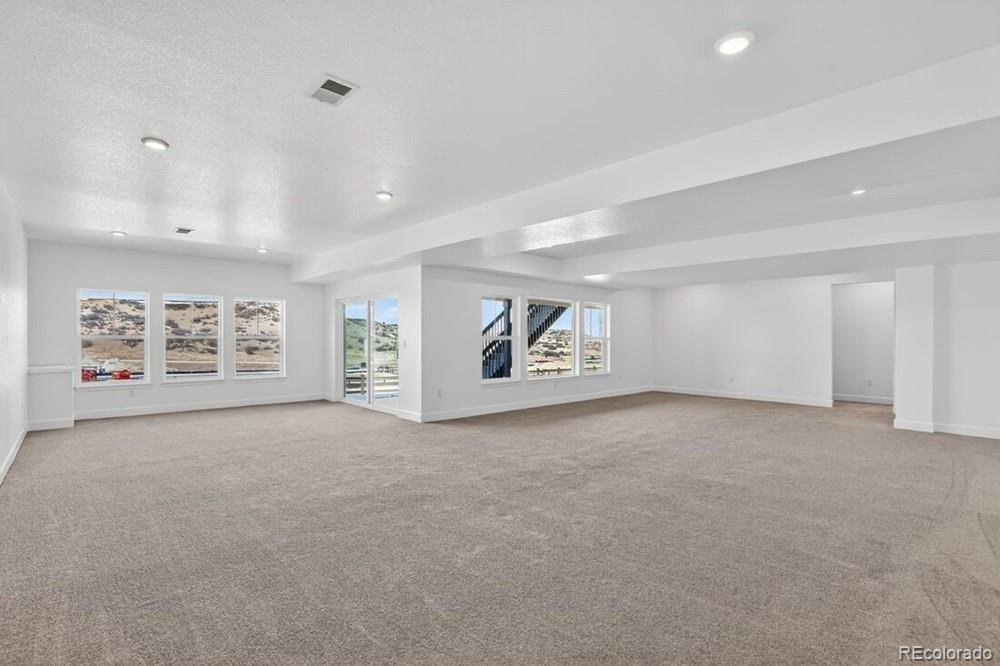 House in Castle Rock, Colorado, United States 5 - 17464199