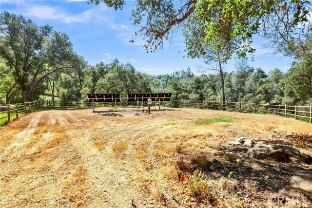Land in Paso Robles, California, United States 4 - 17465833