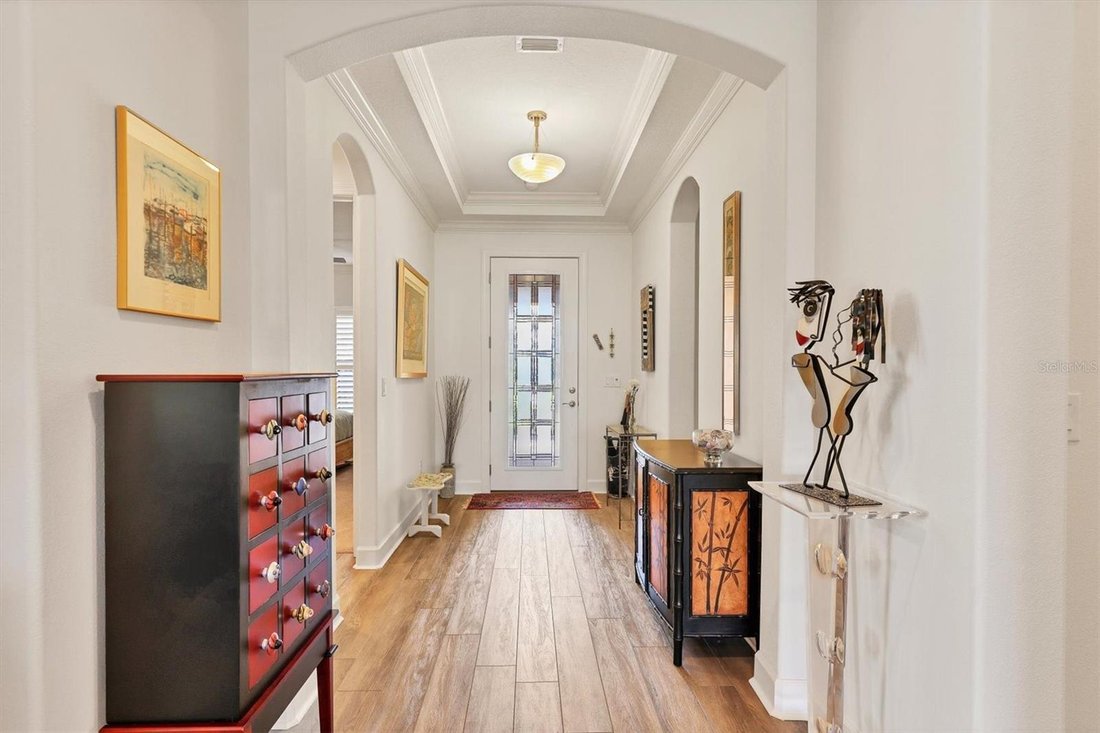 House in Sarasota, Florida, United States 5 - 17464244