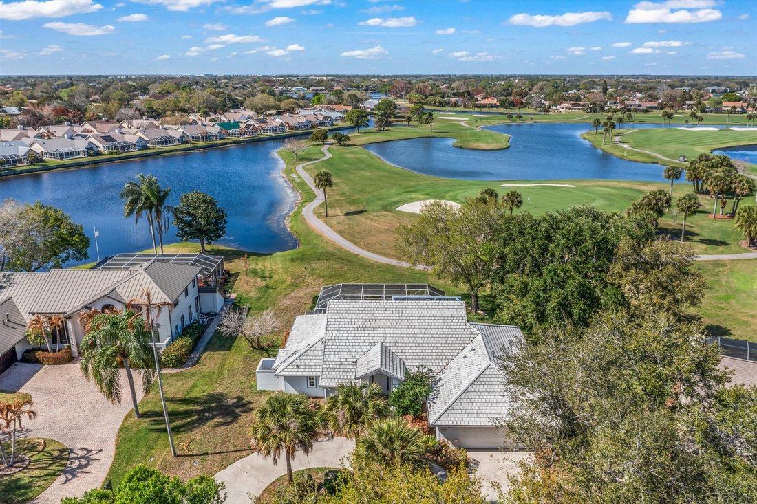 House in Melbourne, Florida, United States 3 - 17465023
