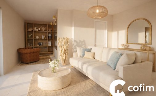 Villa in Bayonne, Nouvelle-Aquitaine, France 1