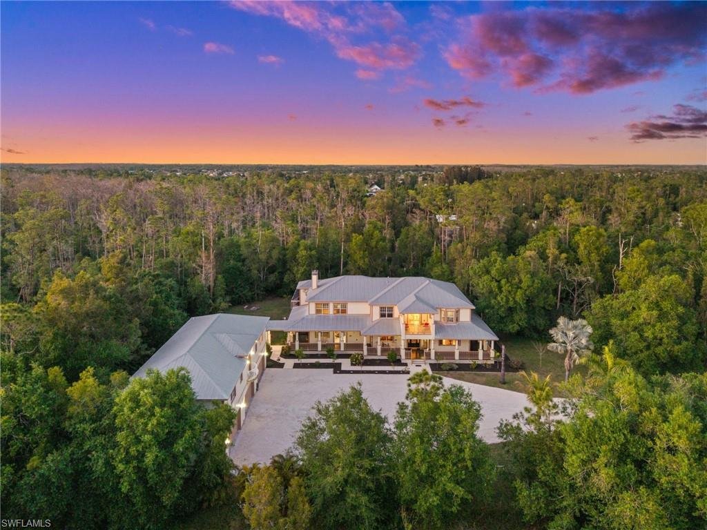 Casa a Fort Myers, Florida, Stati Uniti 2 - 17466995