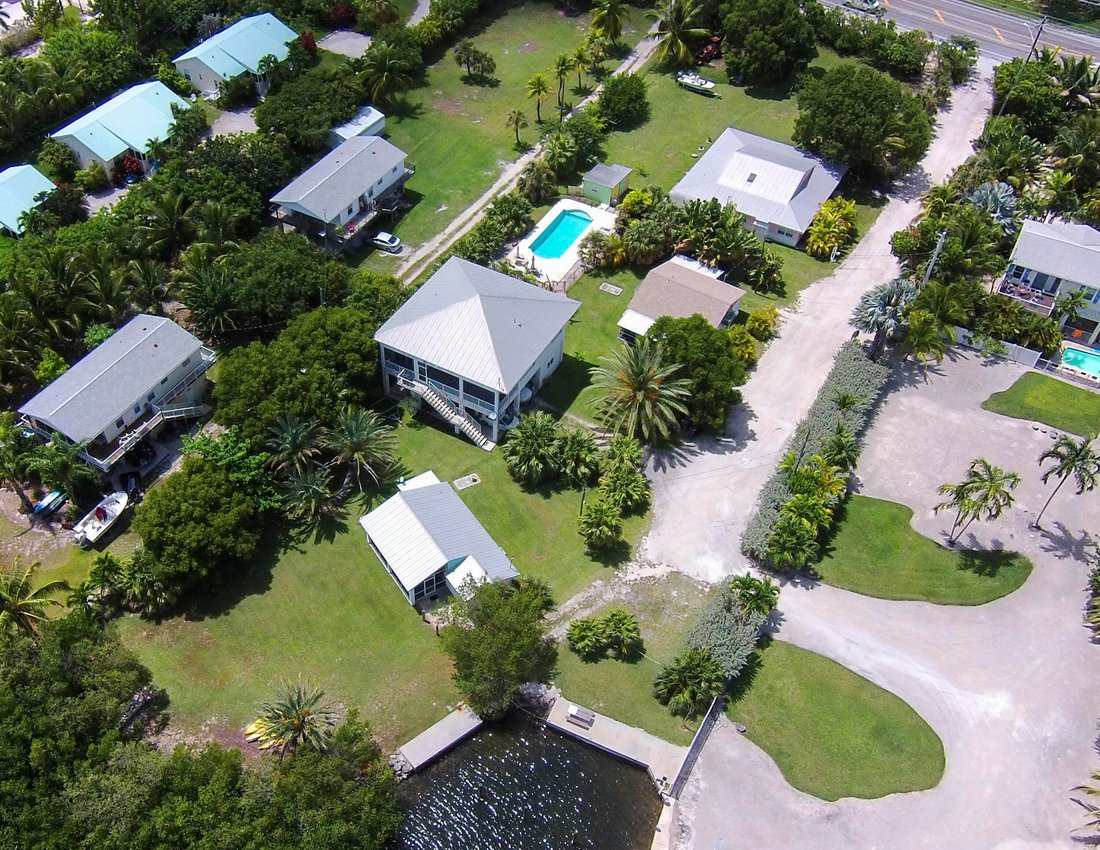Big Pine Key, Florida, United States 1 - 17465455