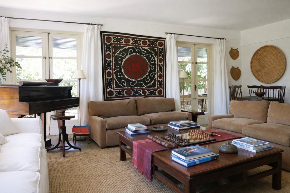 House in Laguna Blanca, Maldonado Department, Uruguay 3 - 17464669