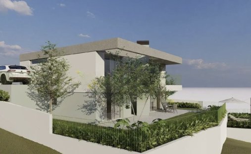 Residenza a Arco Da Calheta, Madera, Portogallo 1