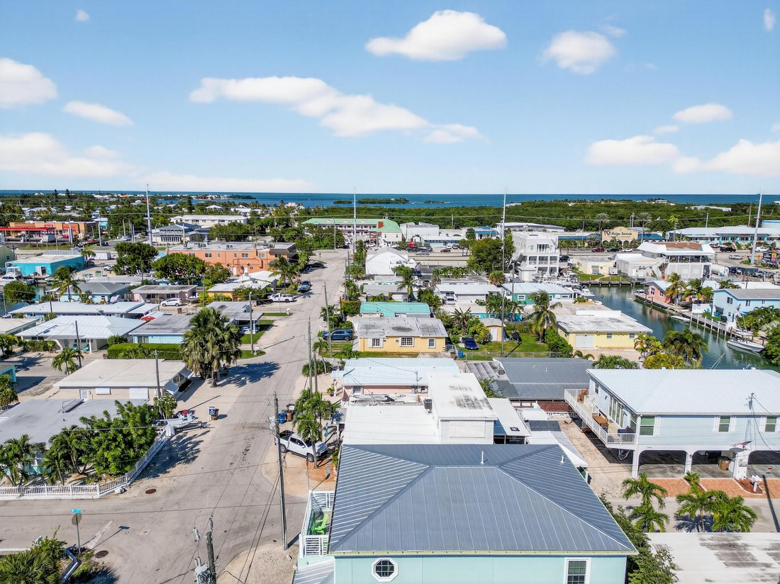 House in Marathon, Florida, United States 5 - 17465563