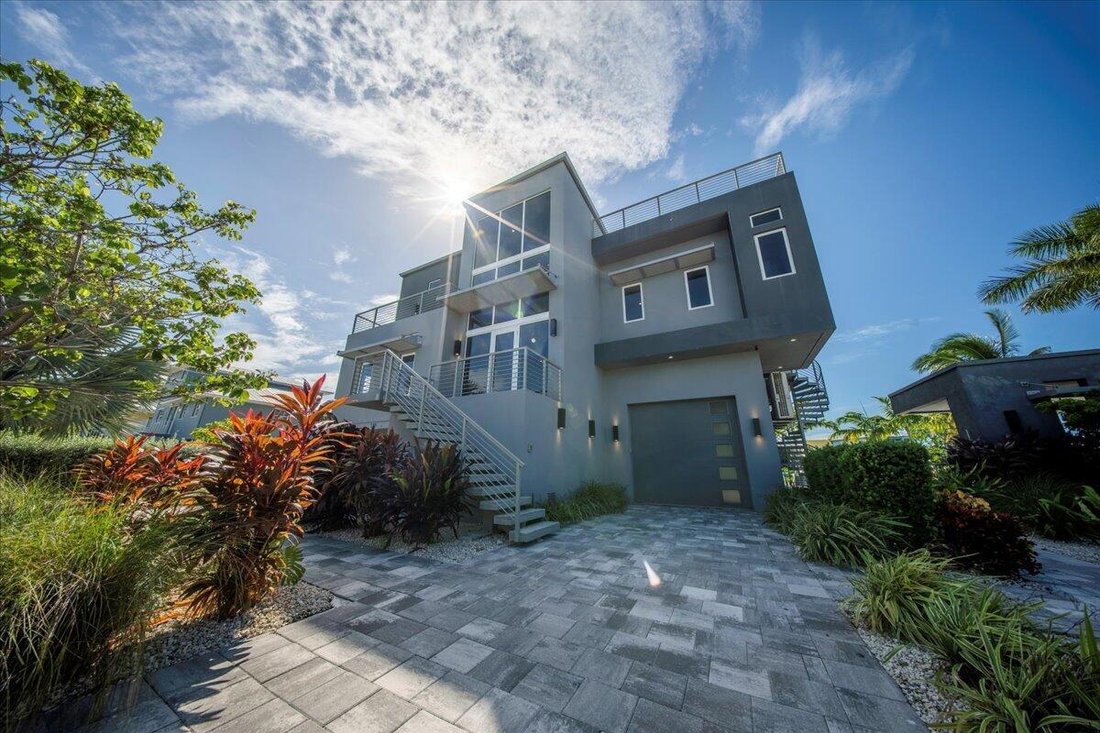 House in Marathon, Florida, United States 2 - 17465582