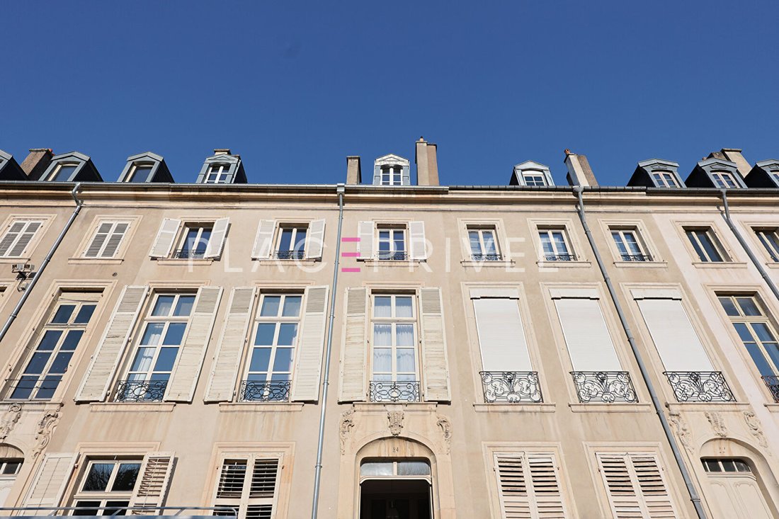 Apartment in Nancy, Grand Est, France 3 - 17467527