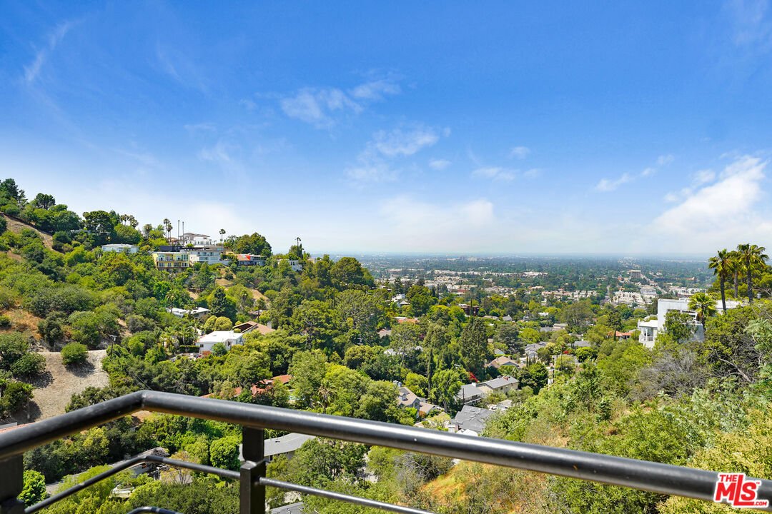 House in Los Angeles, California, United States 2 - 17466197