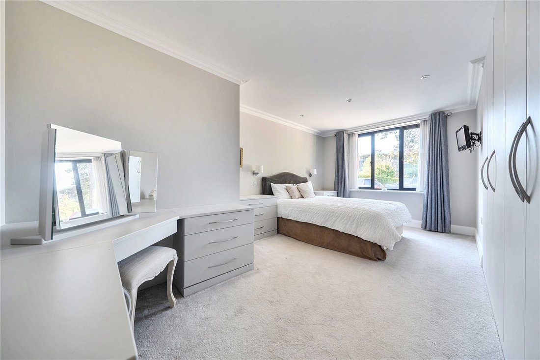 Apartment in Sevenoaks, England 4 - 17466543