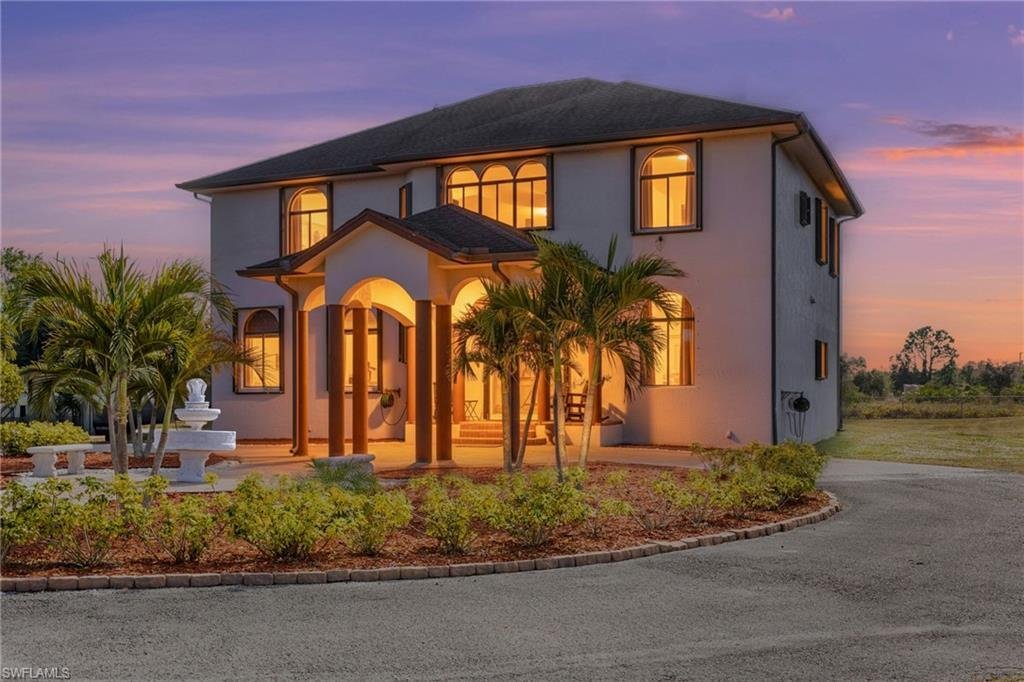 Casa a Naples, Florida, Stati Uniti 3 - 17466857