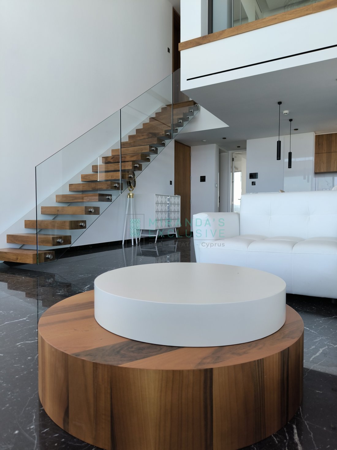 Apartment in Larnaca, Larnaca, Cyprus 5 - 17464590