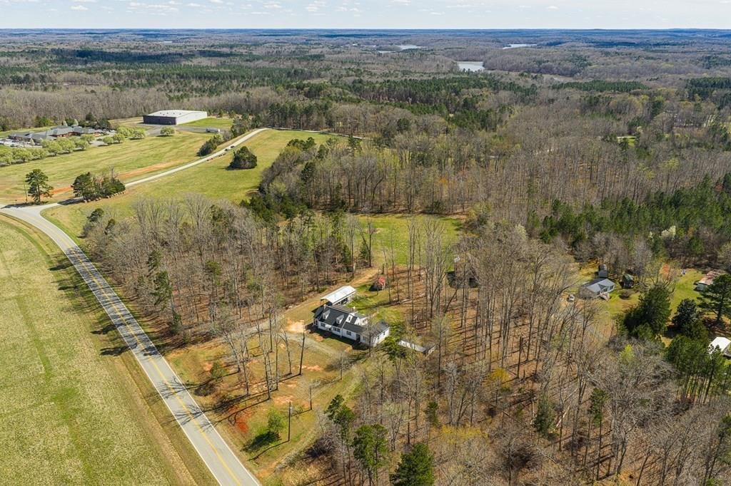House in Clarksville, Virginia, United States 3 - 17451223