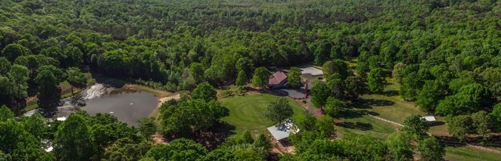 House in Cumming, Georgia, United States 1 - 17466806