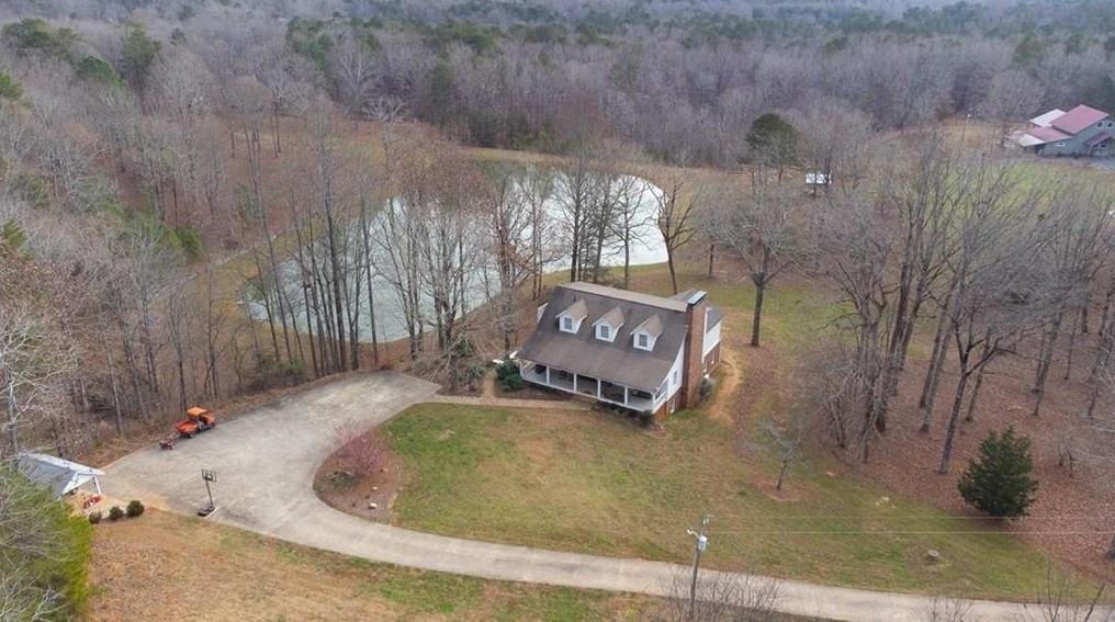 House in Cumming, Georgia, United States 2 - 17466806