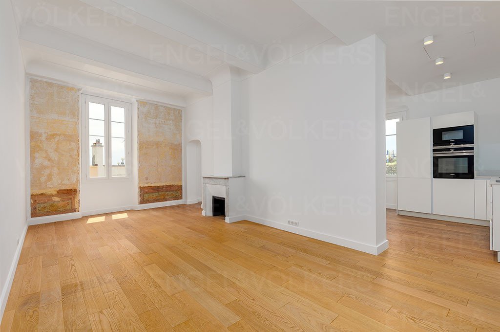 Apartment in Nice, Provence-Alpes-Côte d'Azur, France 2 - 17466468