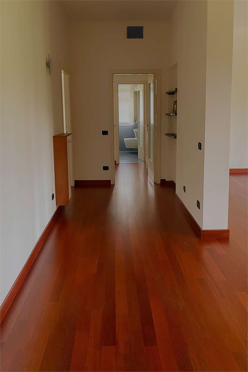 Apartment in Cittadella, Parma, Emilia-Romagna 5 - 17466929
