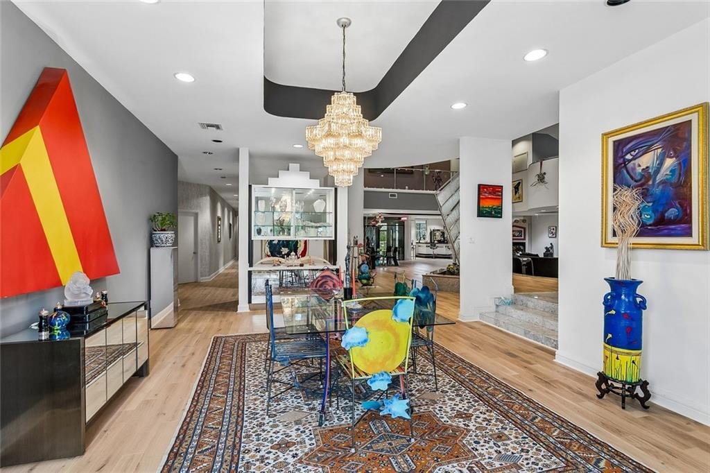 House in New Orleans, Louisiana, United States 5 - 17464461