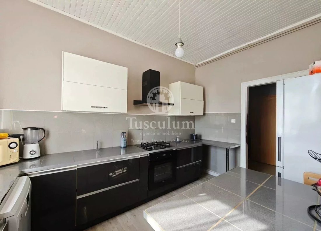 Ottange, Grand Est, France 2 - 17467558