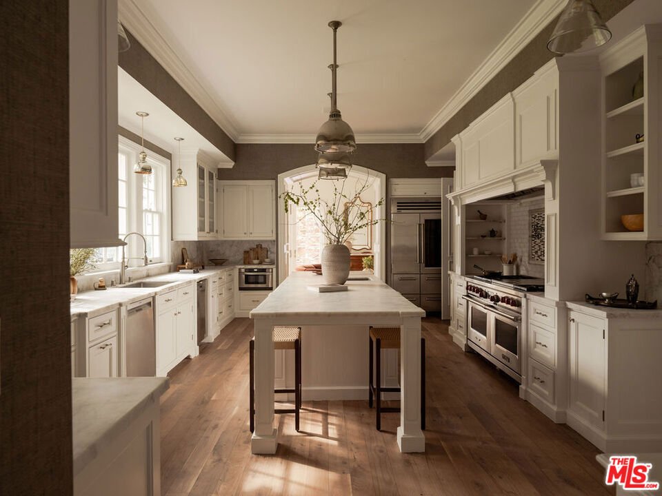 House in Los Angeles, California, United States 4 - 17466354