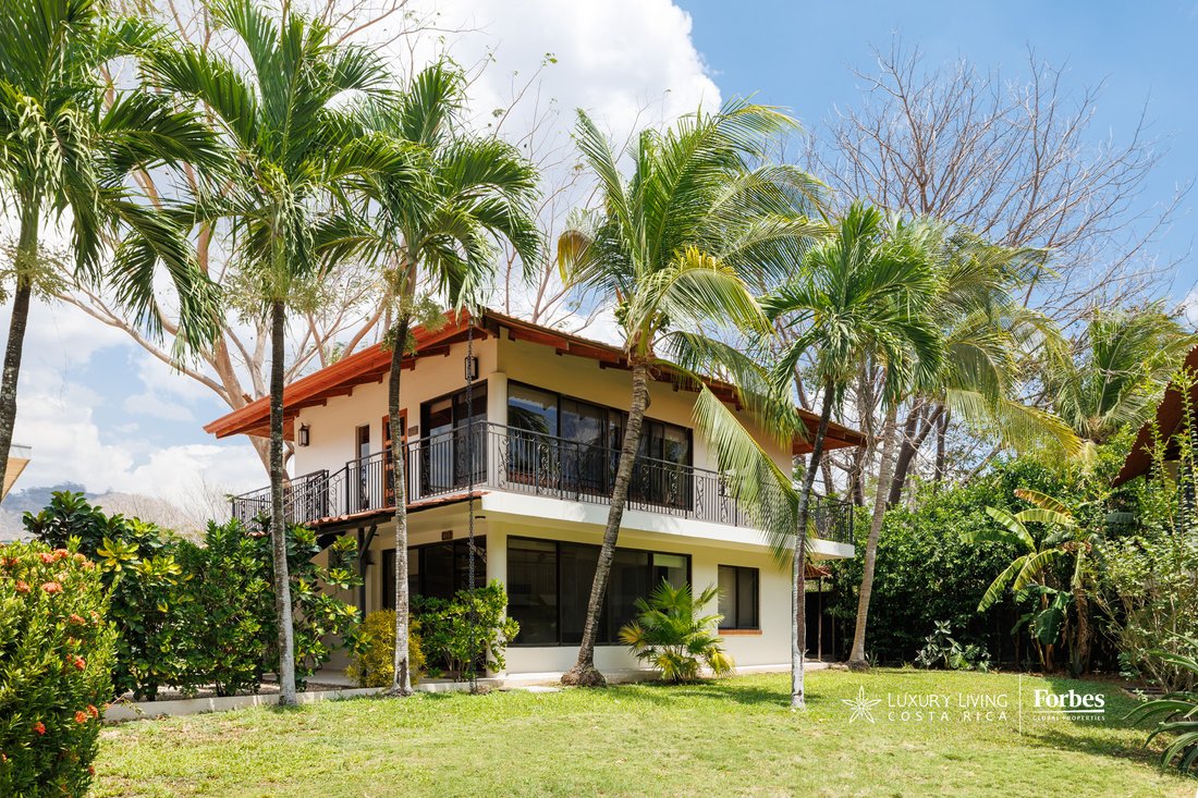 House in Potrero, Guanacaste Province, Costa Rica 4 - 17466031