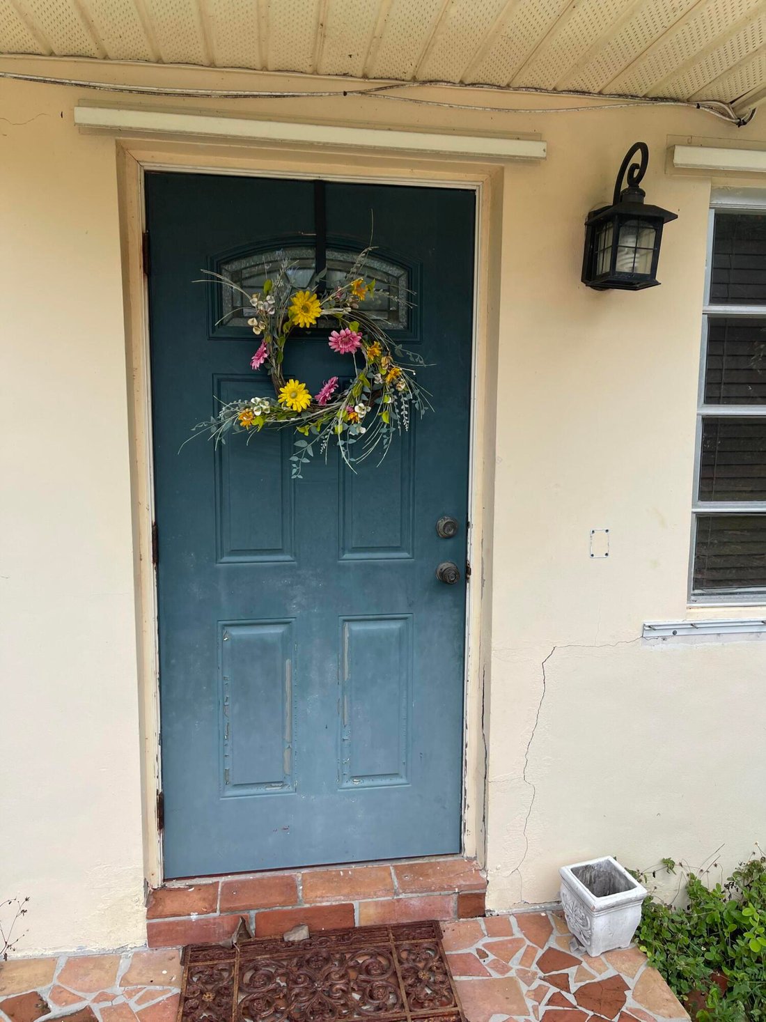 House in Marathon, Florida, United States 3 - 17465495