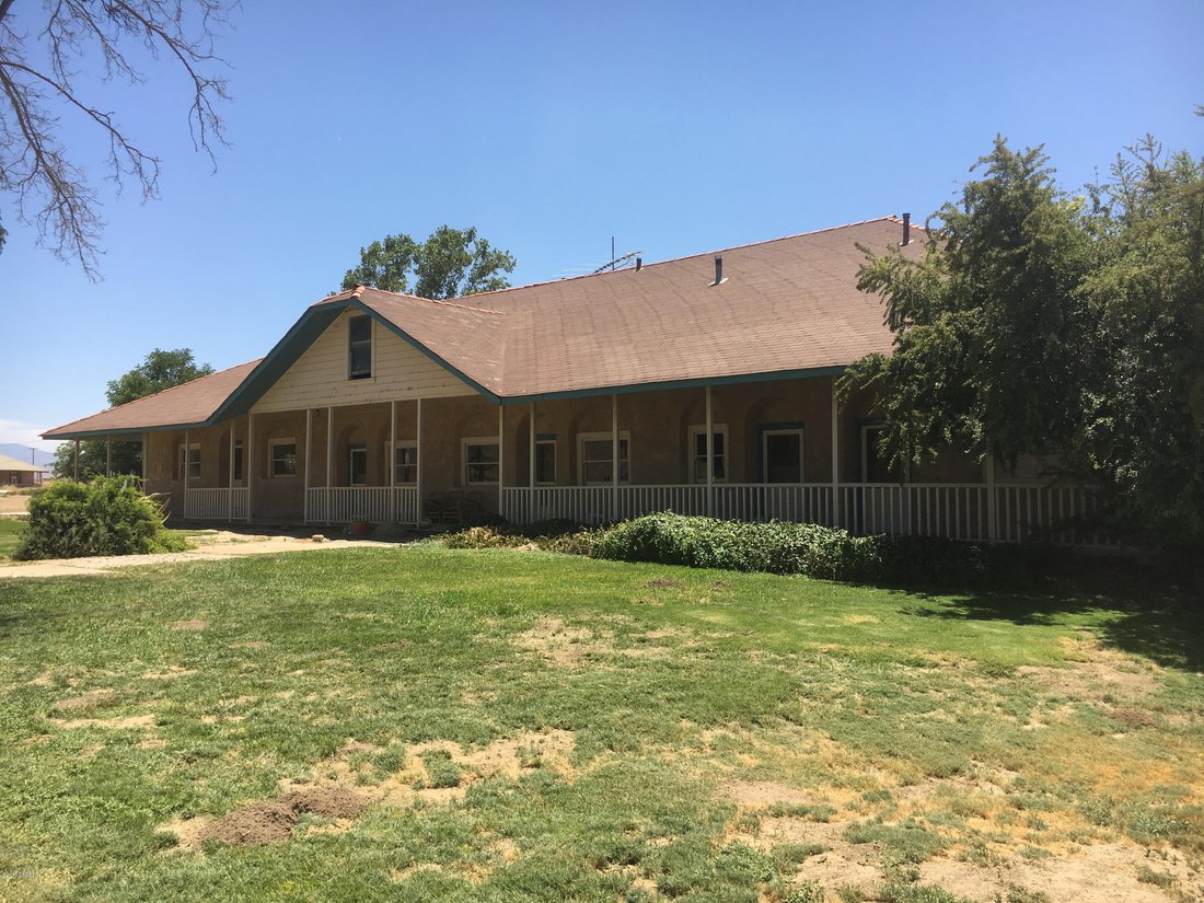 House in Santa Maria, California, United States 5 - 17465457