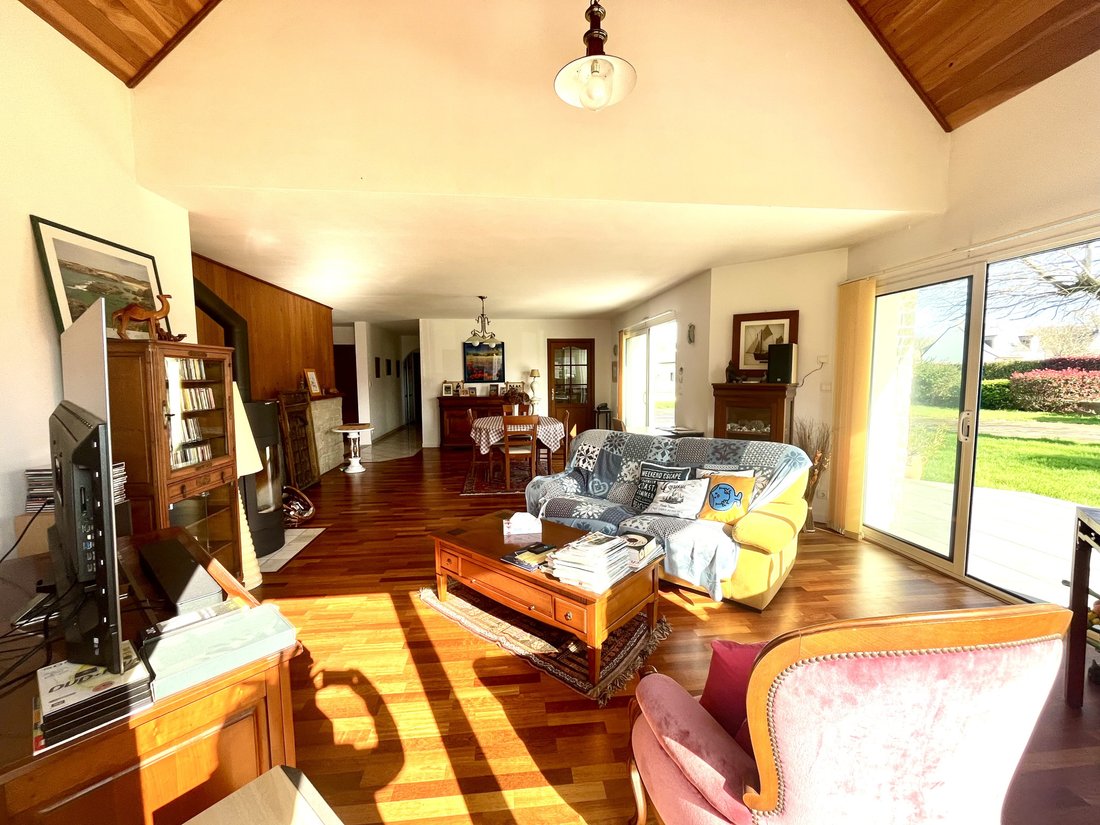 House in Centre Peri, Saint-Ave, France 4 - 16247232