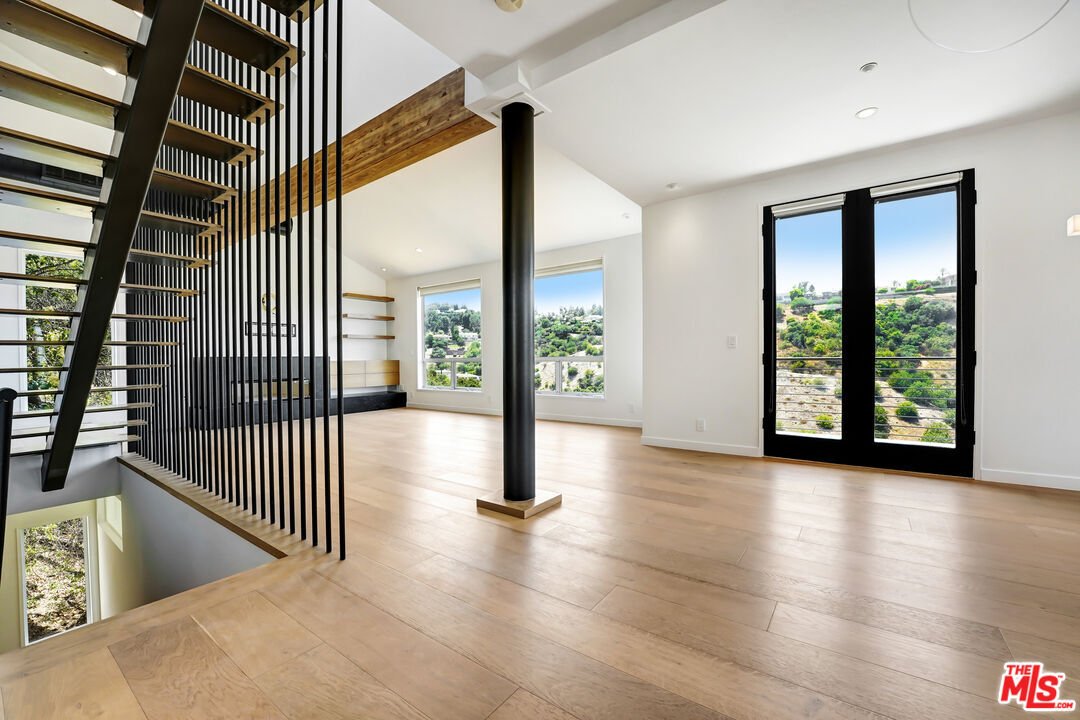 House in Los Angeles, California, United States 5 - 17466197