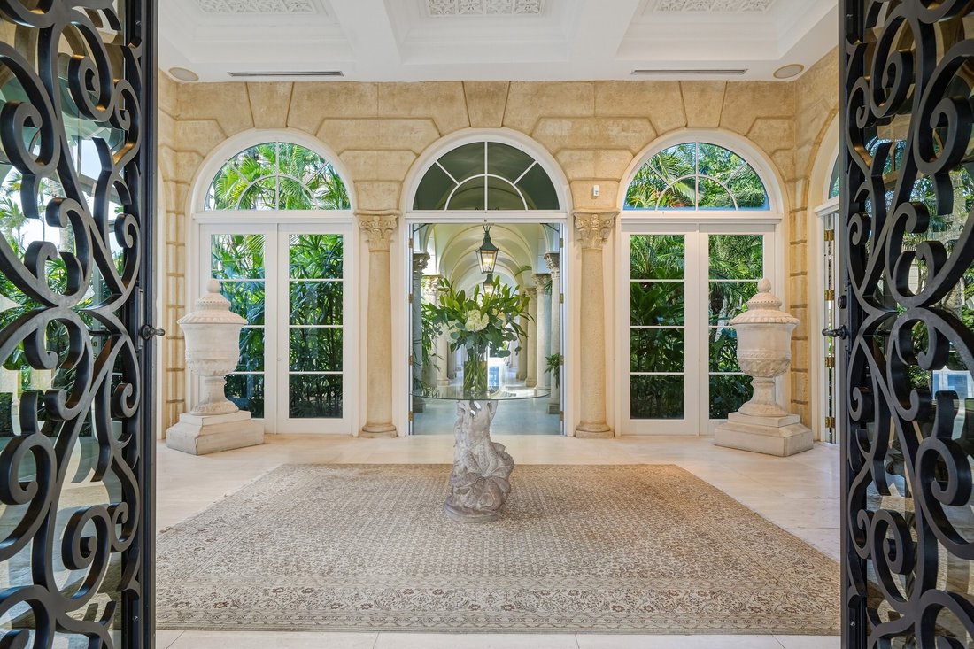 House in Nassau, New Providence, The Bahamas 5 - 17467678