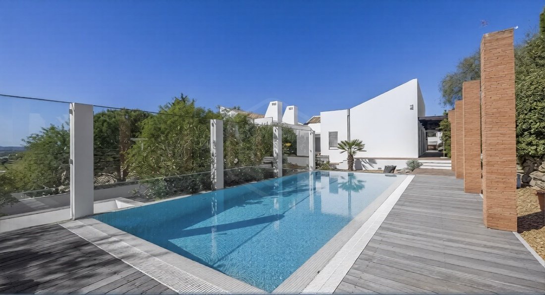 House in Praia da Luz, Algarve, Portugal 5 - 14342538
