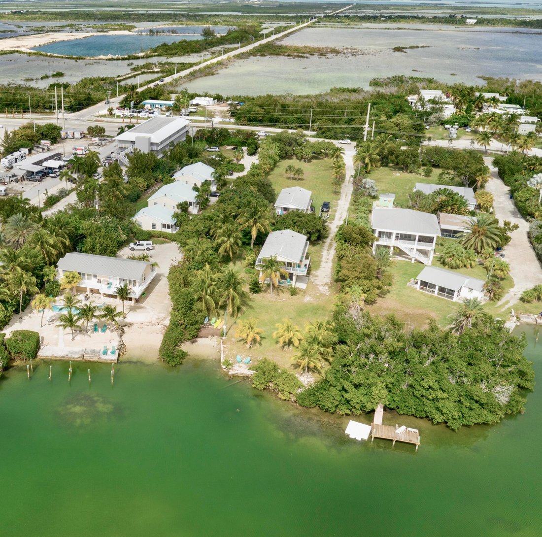 Big Pine Key, Florida, United States 4 - 17465455