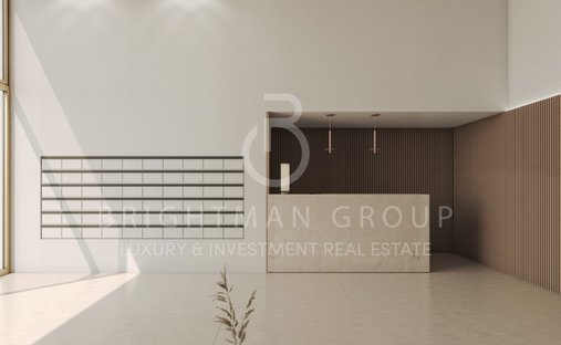 Apartment in Santa Maria Maior, Lisbon, Portugal 1