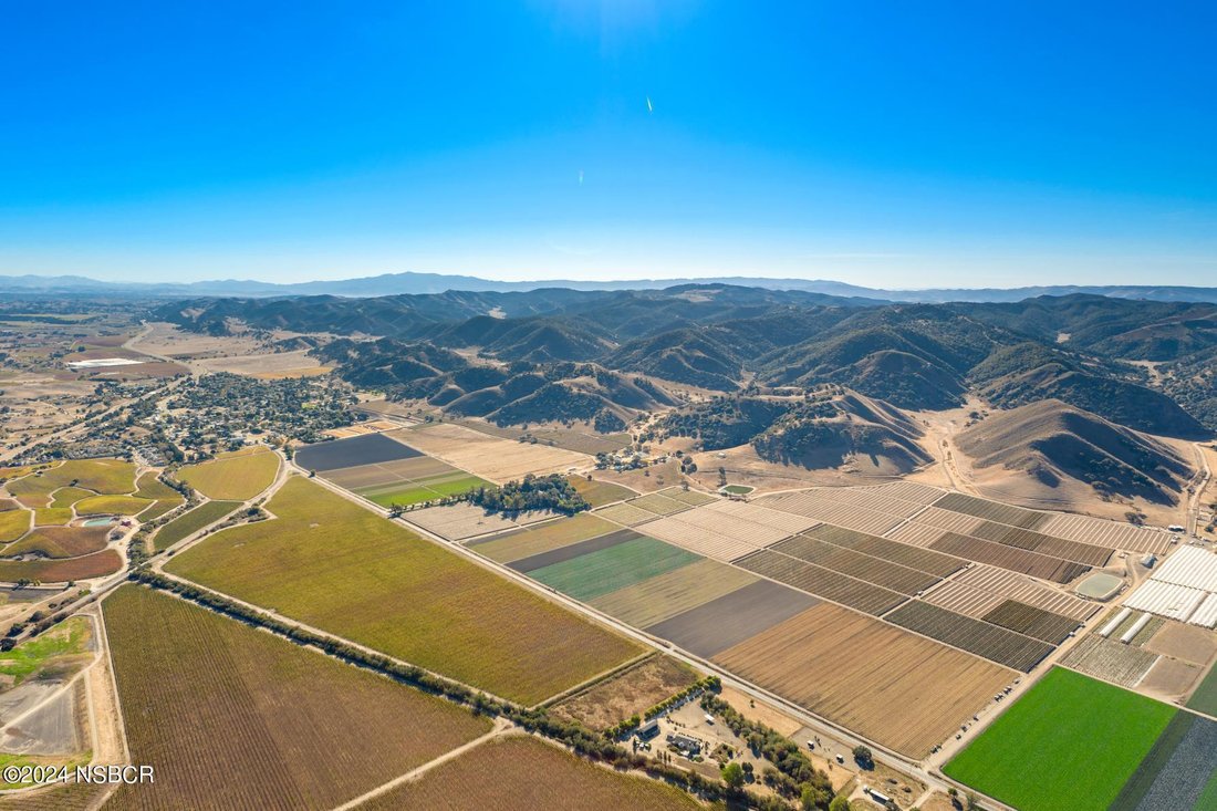House in Los Alamos, California, United States 3 - 17465575