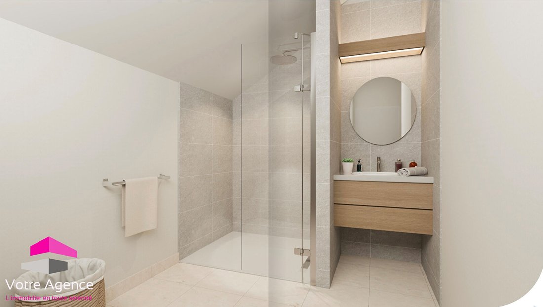 Apartment in France 4 - 17467514